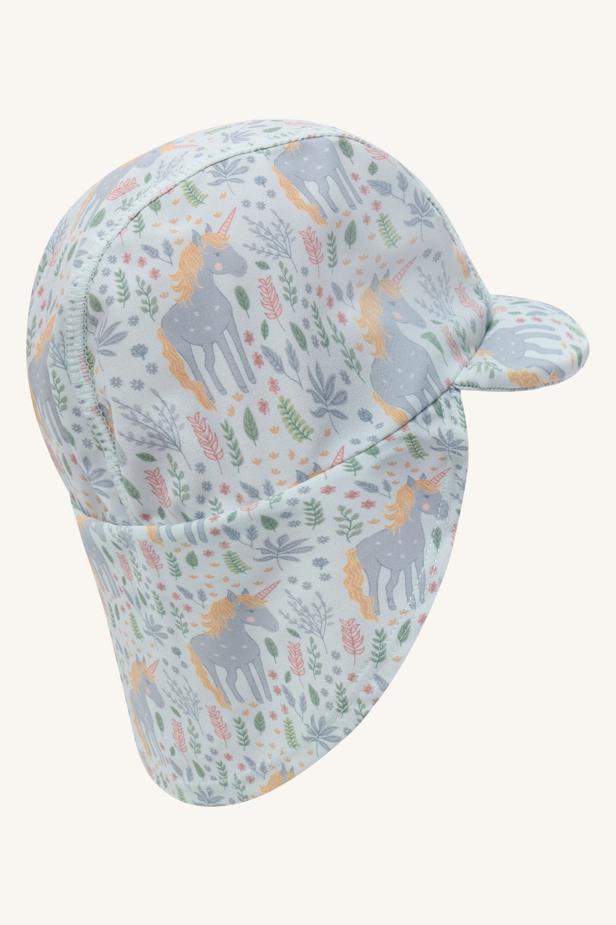 HCFasai Girl - Color 4000