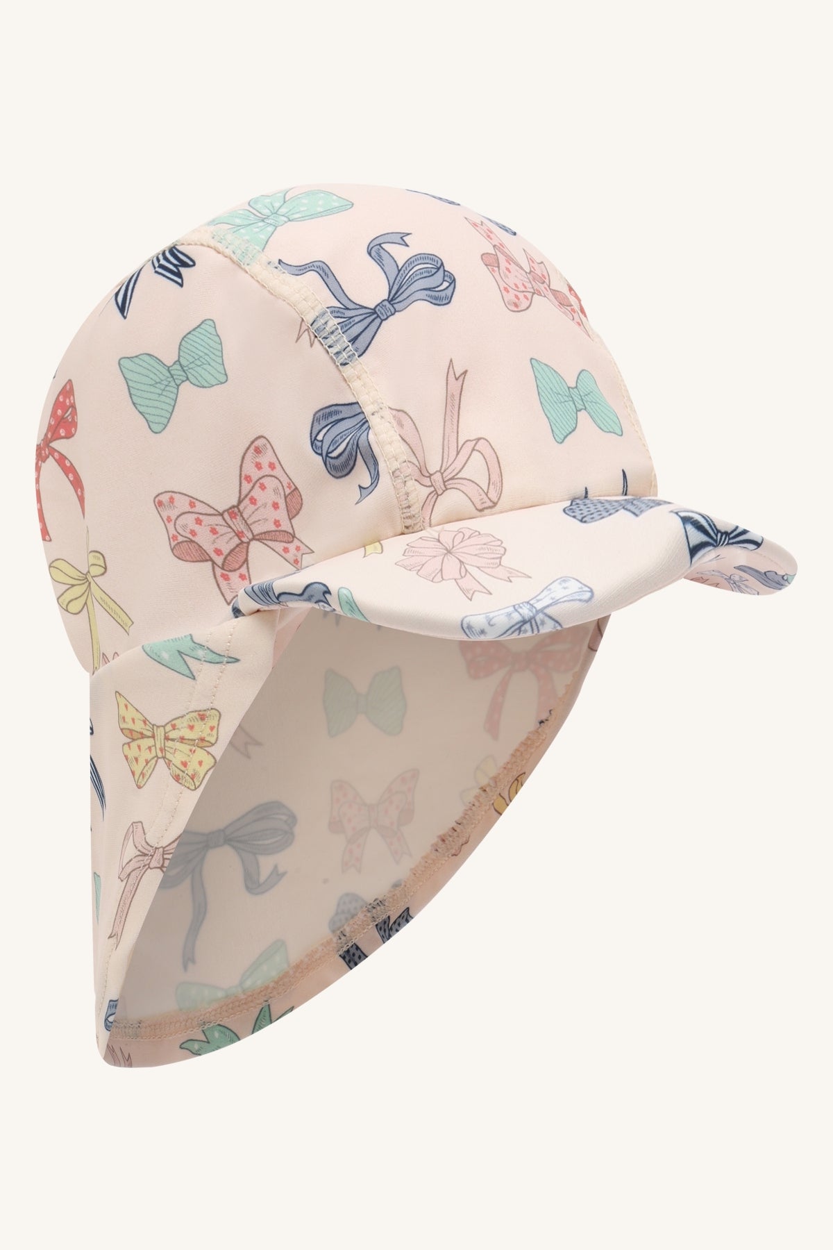 HCFasai Girl - Color 4302