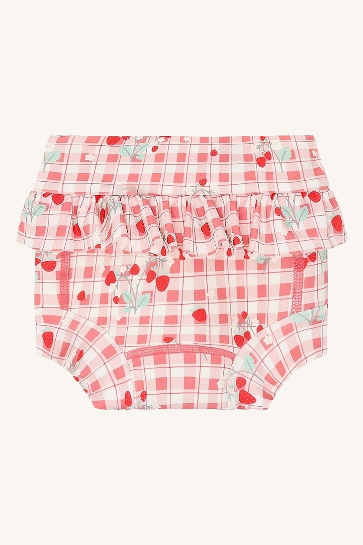 HCHarumi Girl - Color 3270