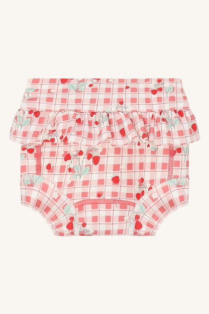 HCHarumi Girl - Color 3270