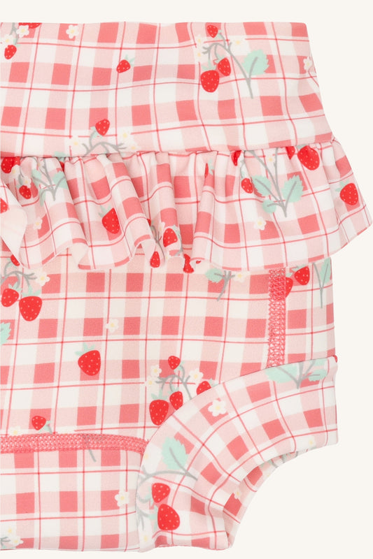 HCHarumi Girl - Color 3270