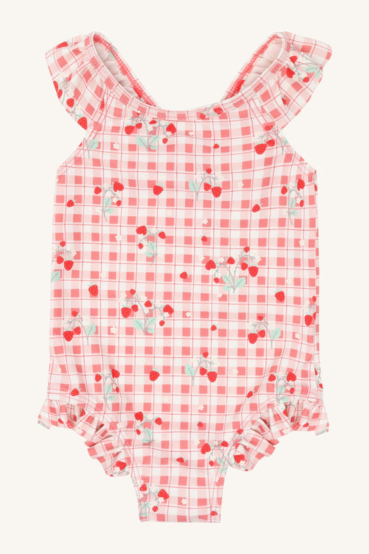 HCMadiken - Color 3270