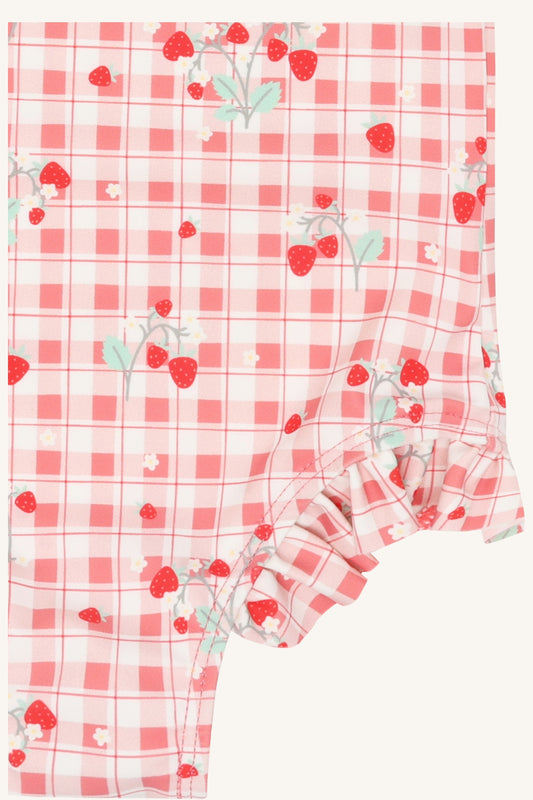 HCMadiken - Color 3270