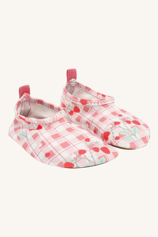 HCFarhat - Color 3270