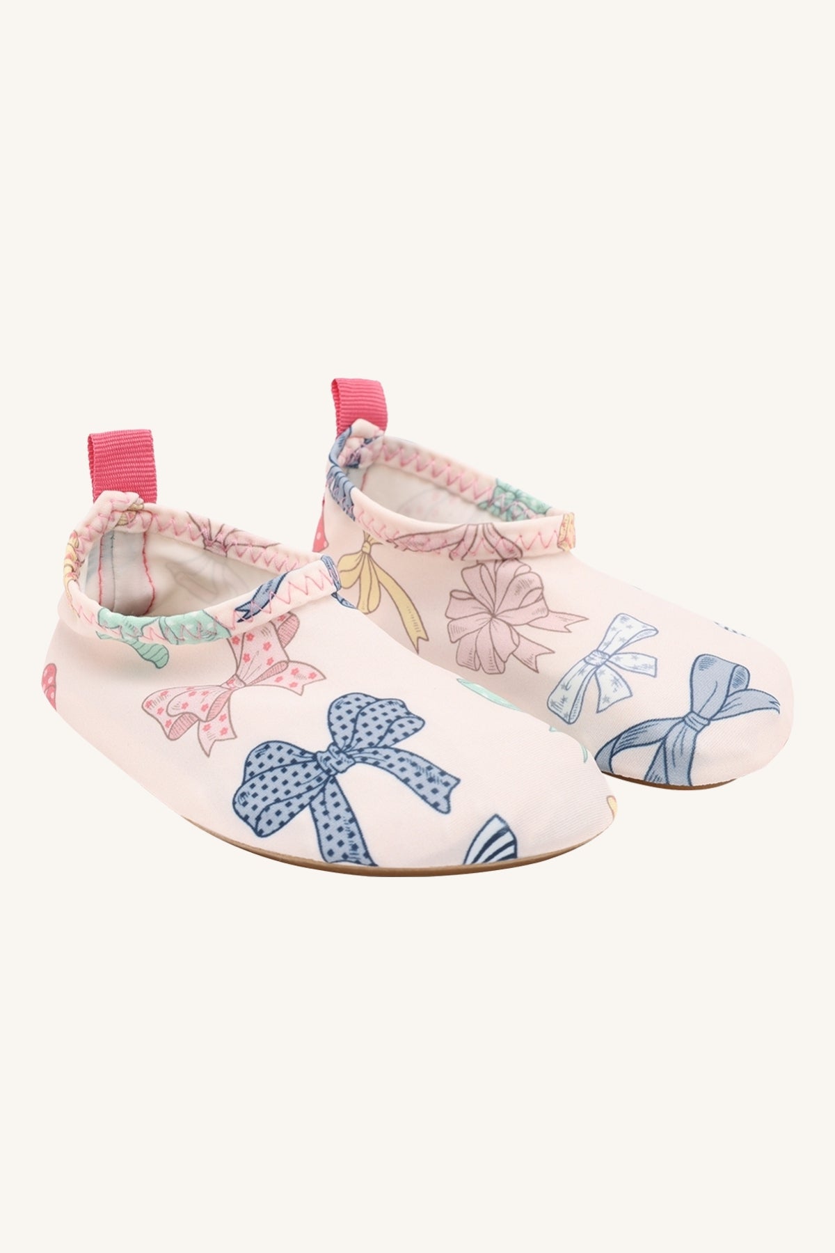 HCFarhat - Color 4302