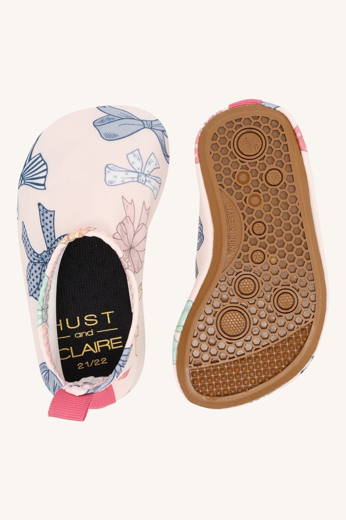 HCFarhat - Color 4302