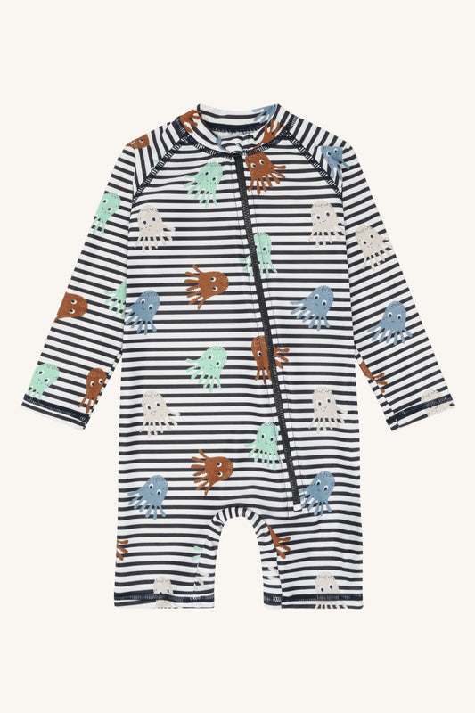 HCMalaz Boy - Color 3146