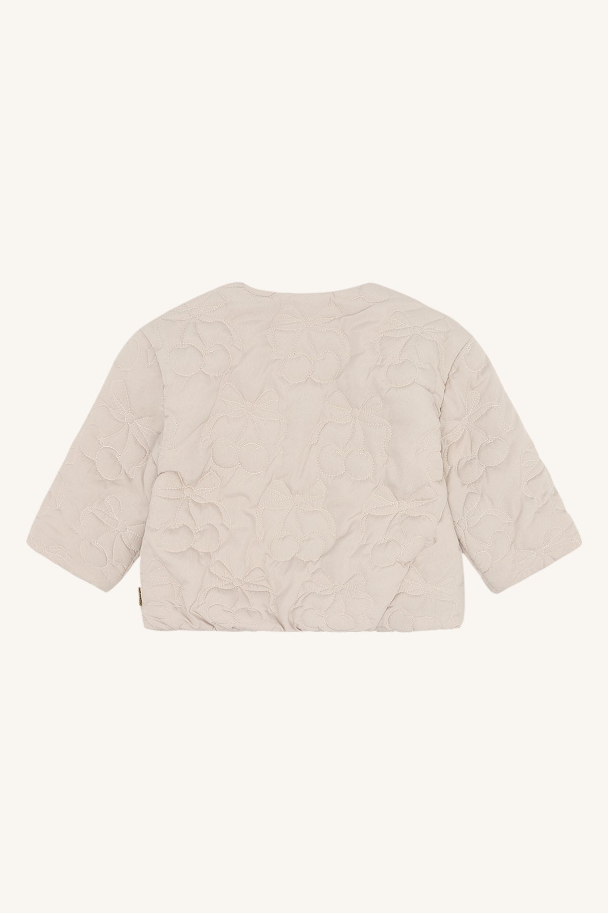 HCEllu Quilt - Color 3502