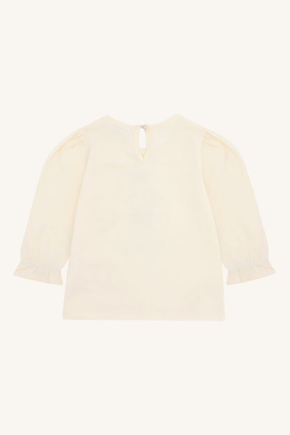 HCAlma Poodle - Color 3270