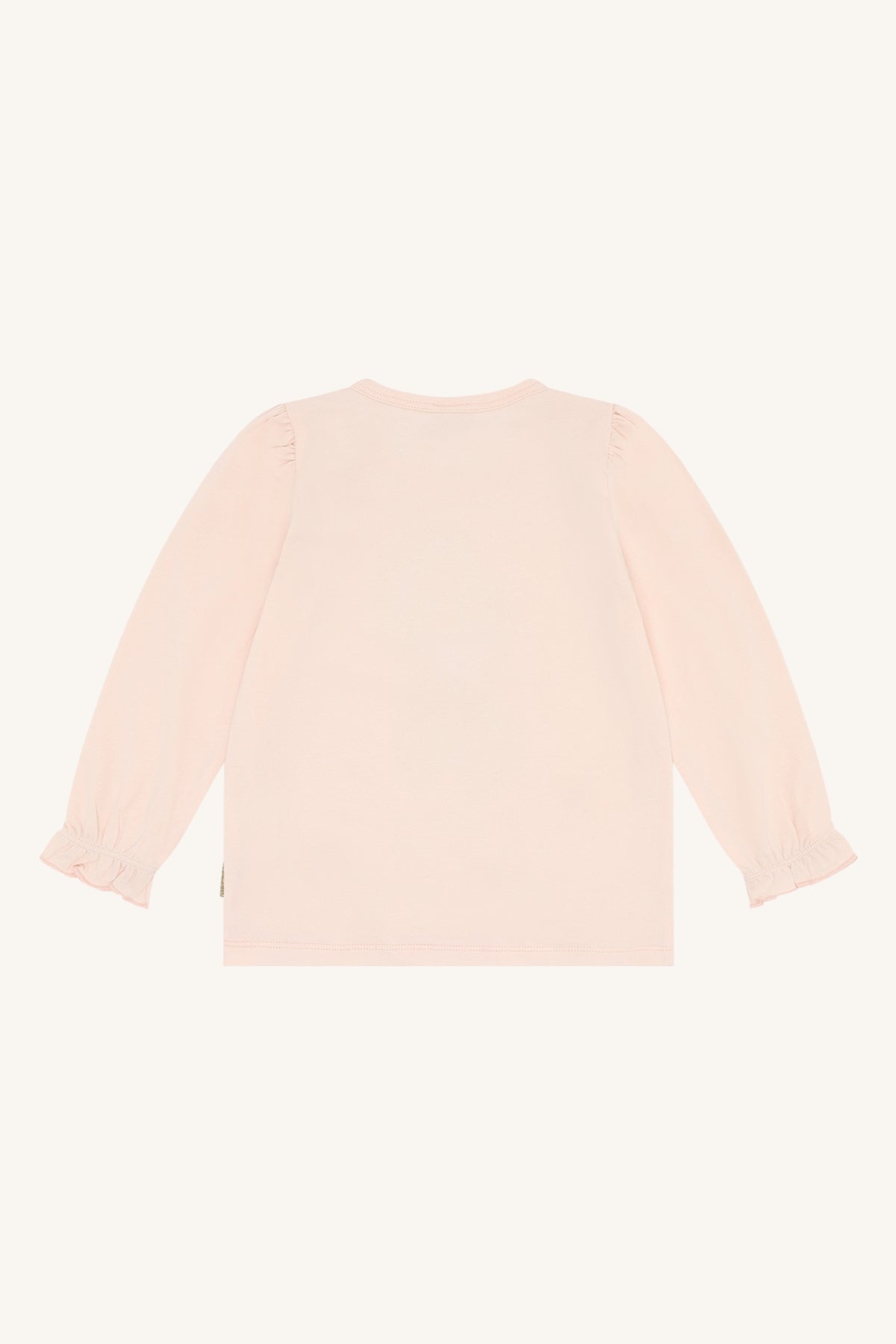 HCAlma Poodle - Color 3763