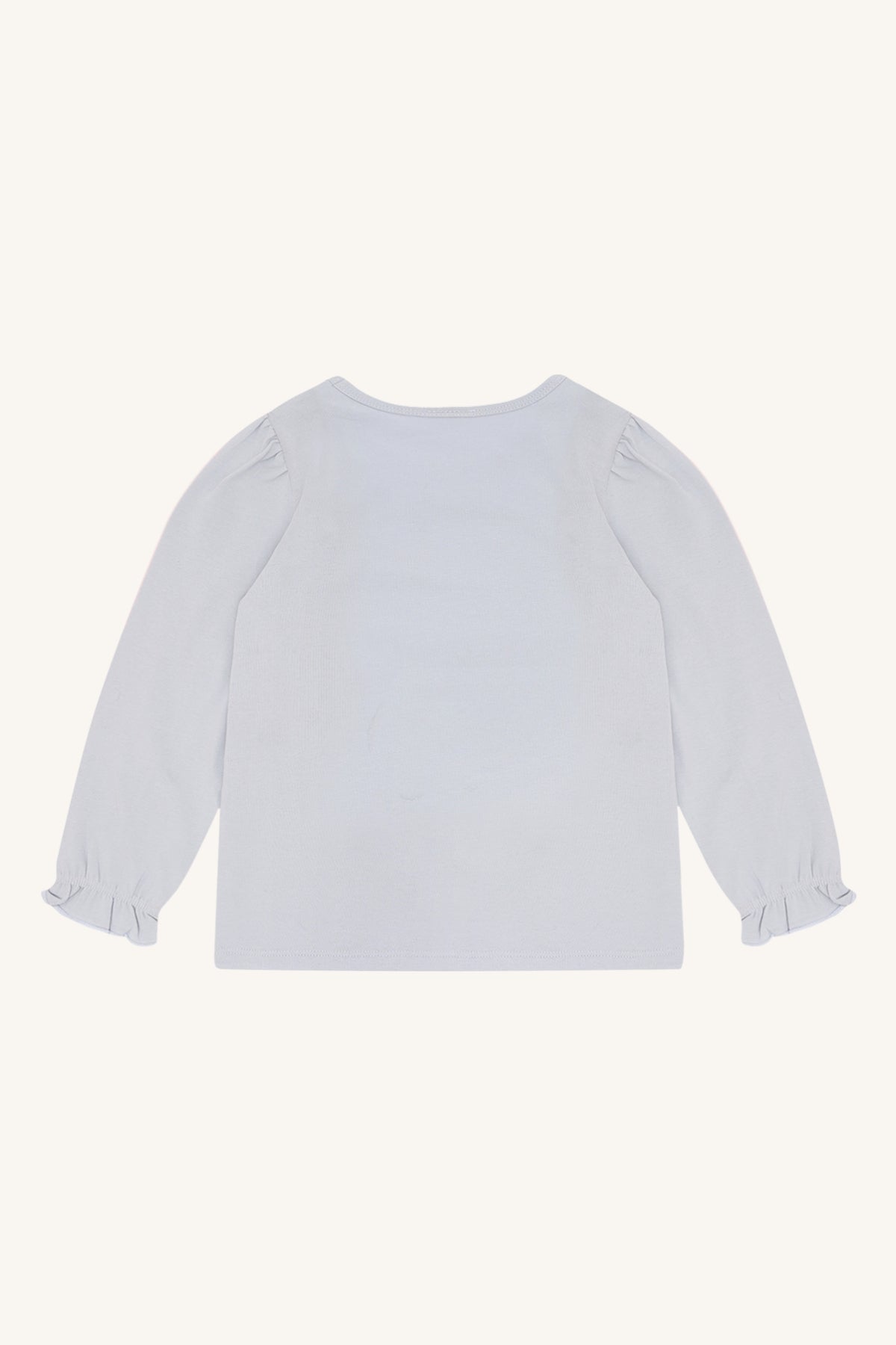 HCAlma Poodle - Color 4106