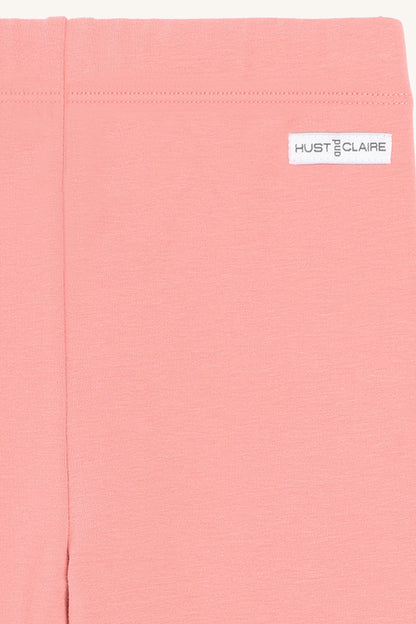 HCLisa Spring - Color 3709