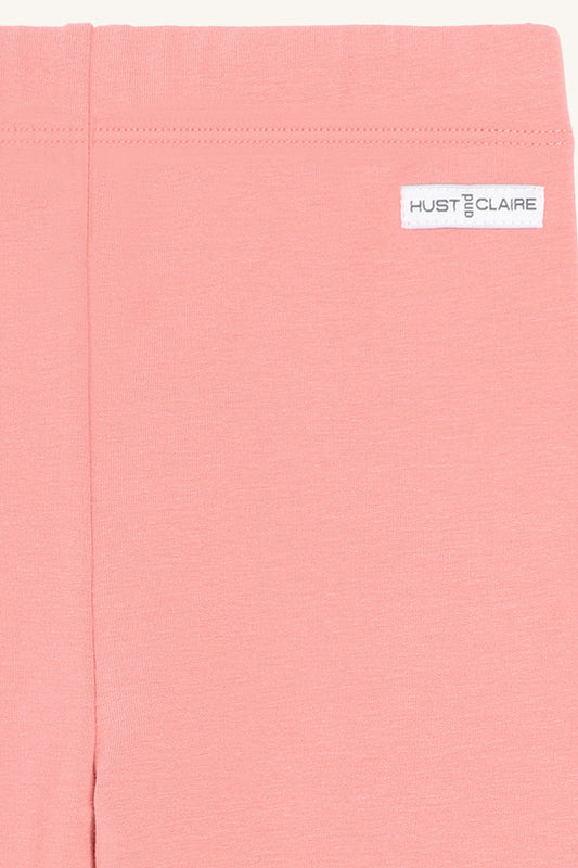 HCLisa Spring - Color 3709