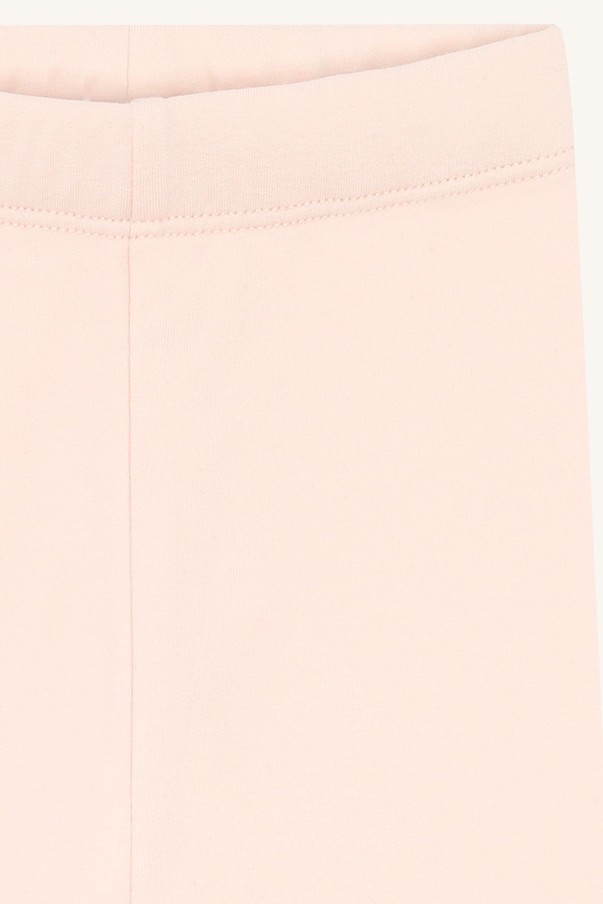 HCLisa Spring - Color 3763