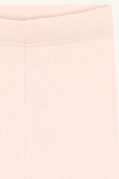 HCLisa Spring - Color 3763