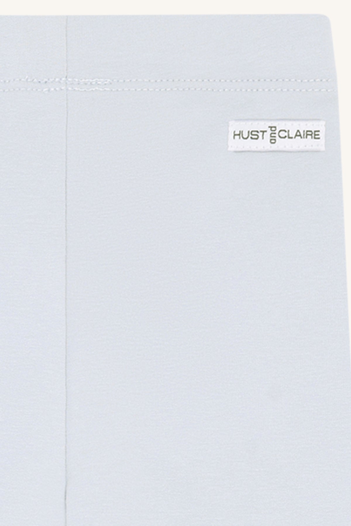 HCLisa Spring - Color 4106