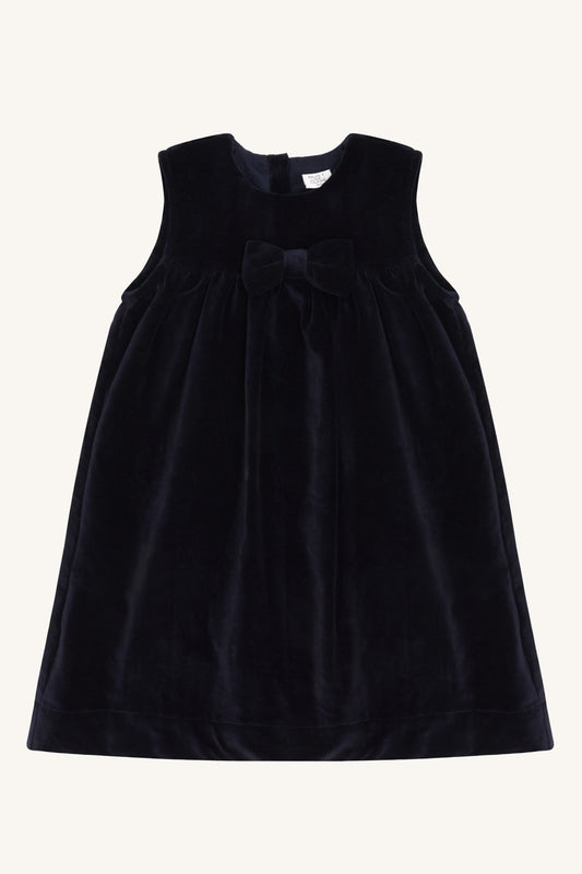 HCKaroline  Molskin - Color 4150