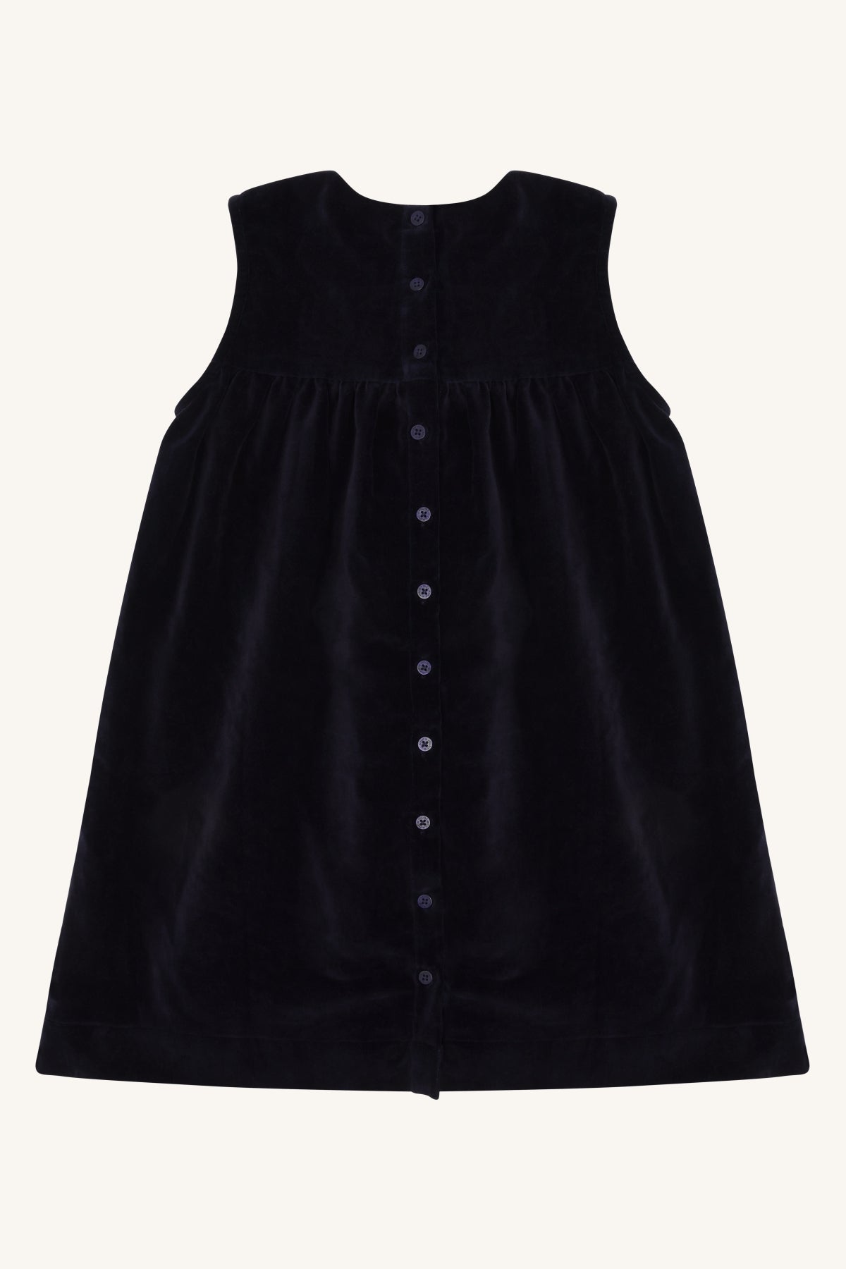 HCKaroline  Molskin - Color 4150