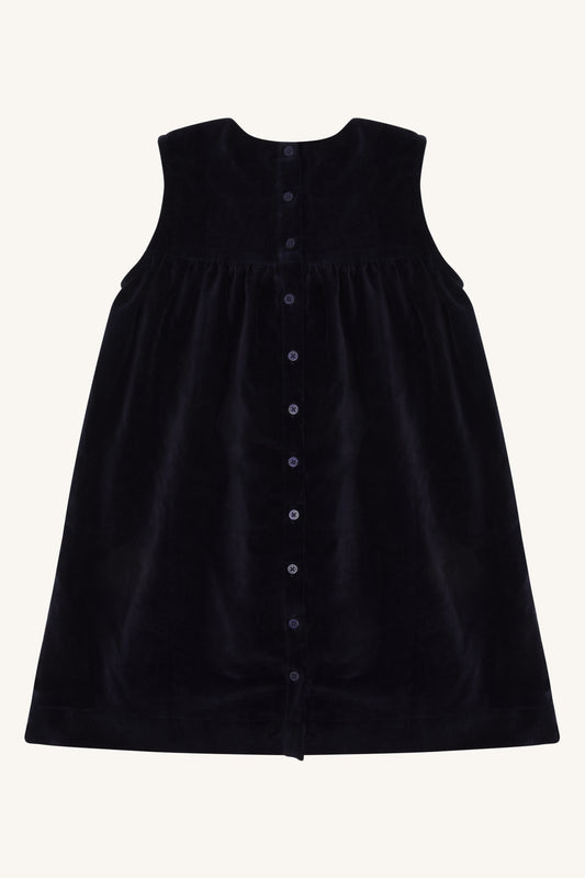 HCKaroline  Molskin - Color 4150