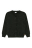 Dark grey melange