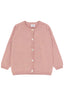 Dusty Rose