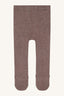 Brown stone