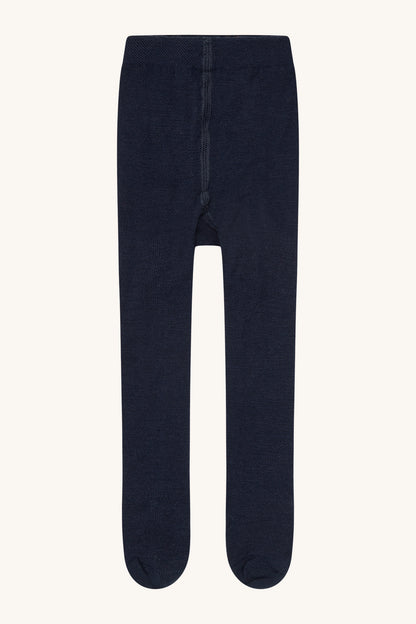4150