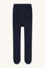 More navy