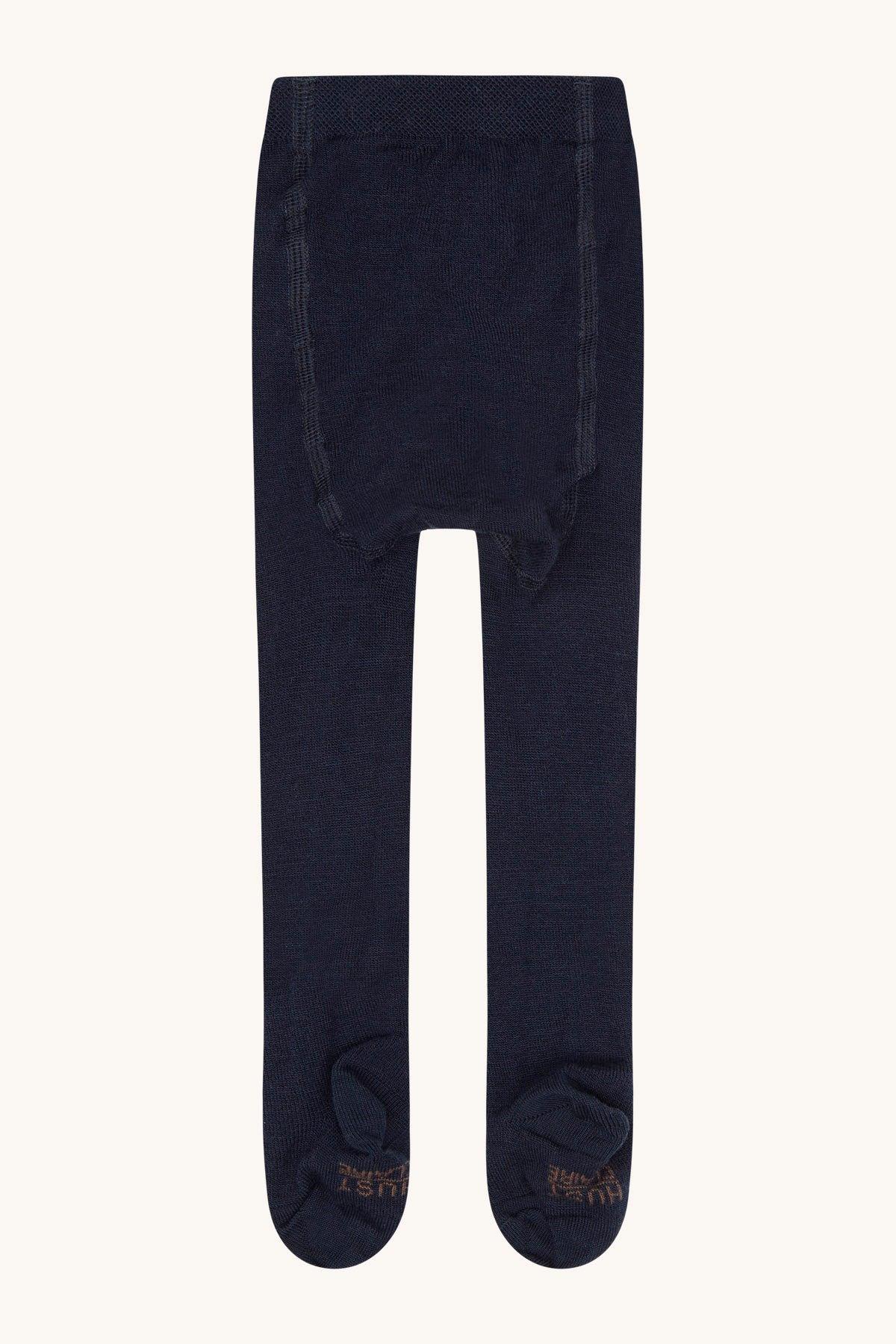 4150