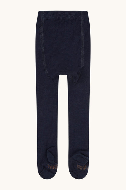 4150