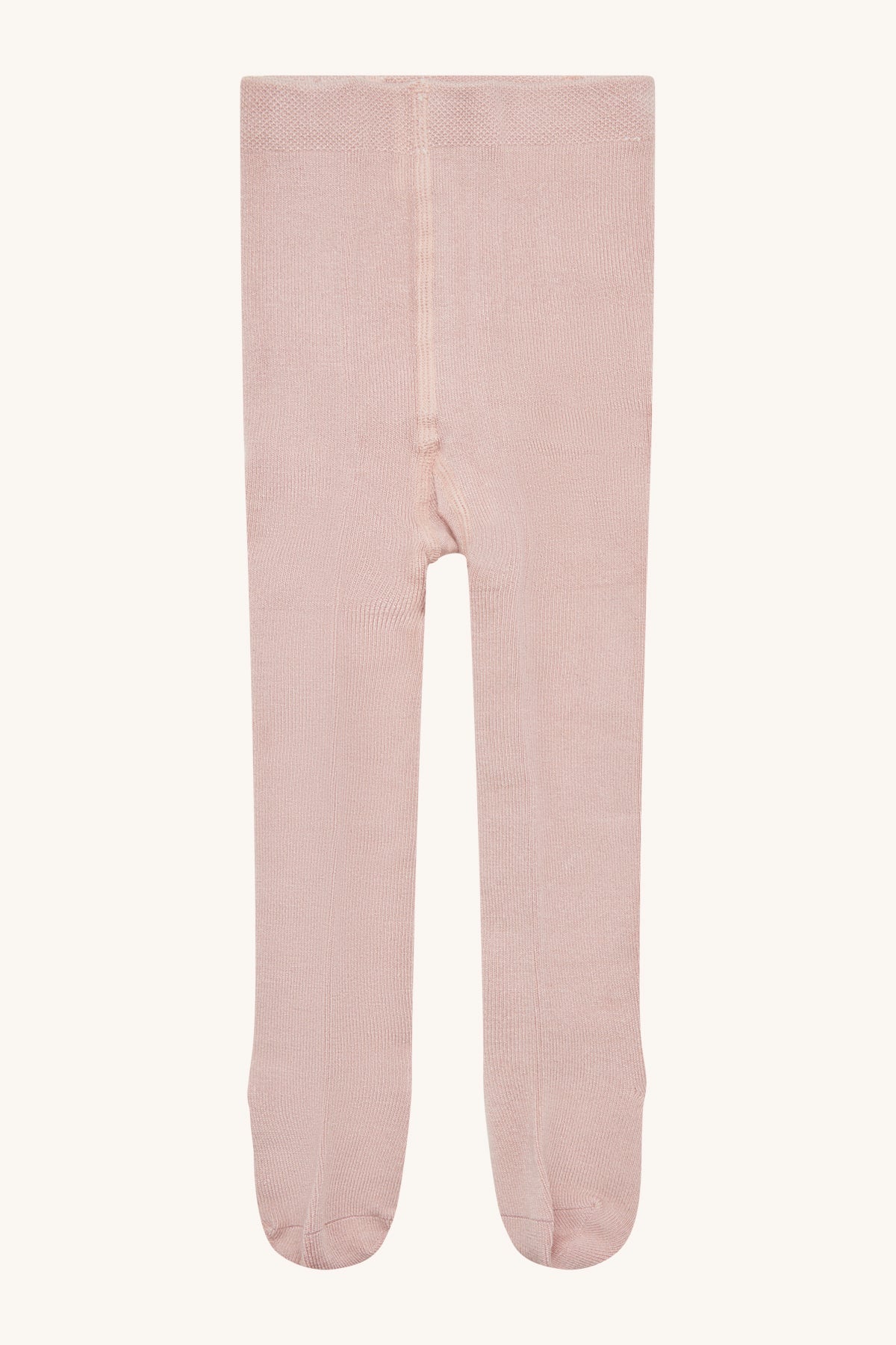 HCFuxie Stockings - Color 3366