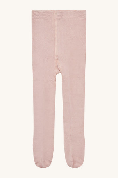 HCFuxie Stockings - Color 3366