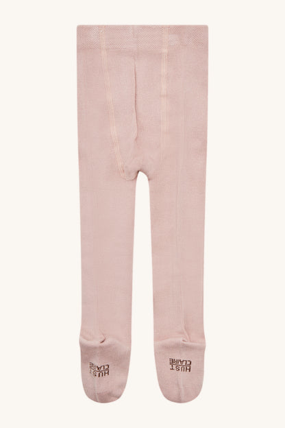 HCFuxie Stockings - Color 3366