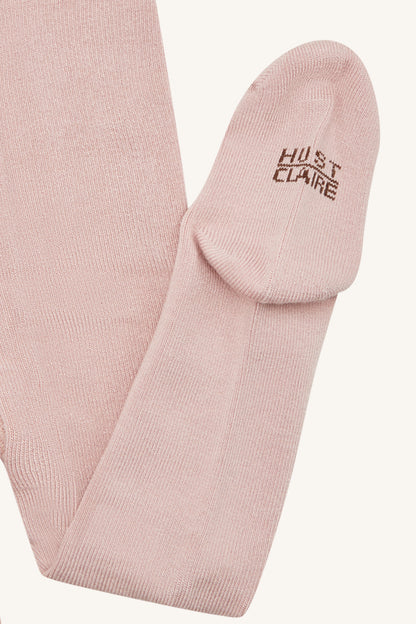 HCFuxie Stockings - Color 3366