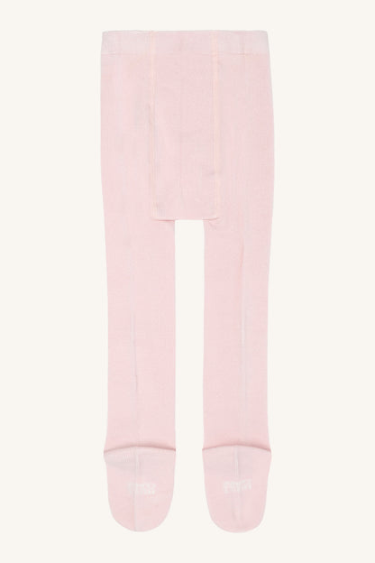 HCFuxie Stockings - Color 4319