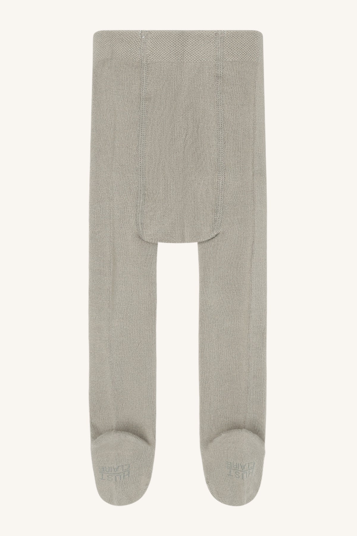 HCFuxie Stockings - Color 4416