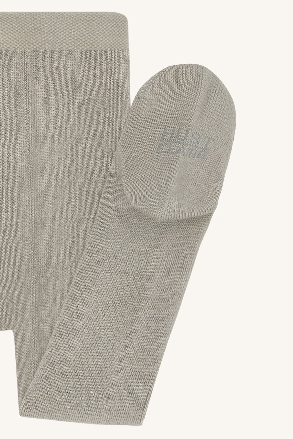 HCFuxie Stockings - Color 4416