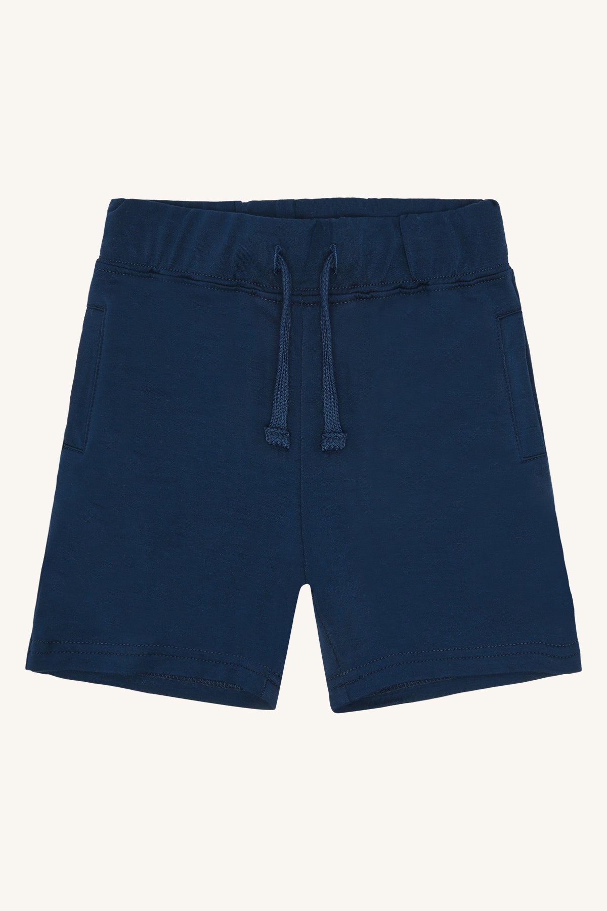 HCHuggi Solid - Color 3146