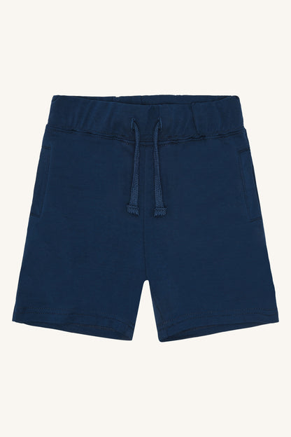 HCHuggi Solid - Color 3146