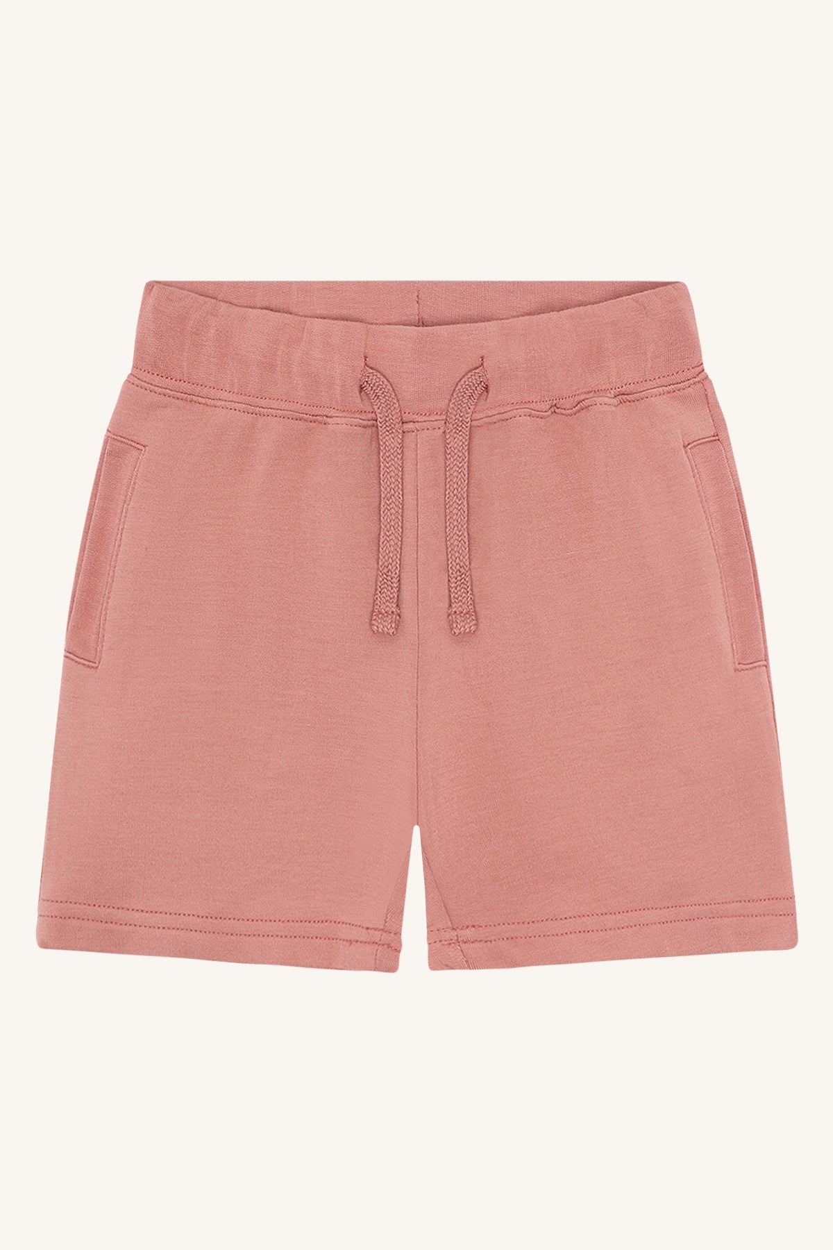 HCHuggi Solid - Color 3653