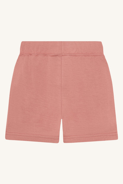 HCHuggi Solid - Color 3653