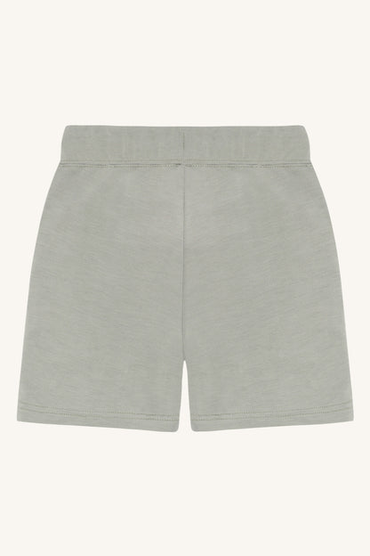 HCHuggi Solid - Color 4440