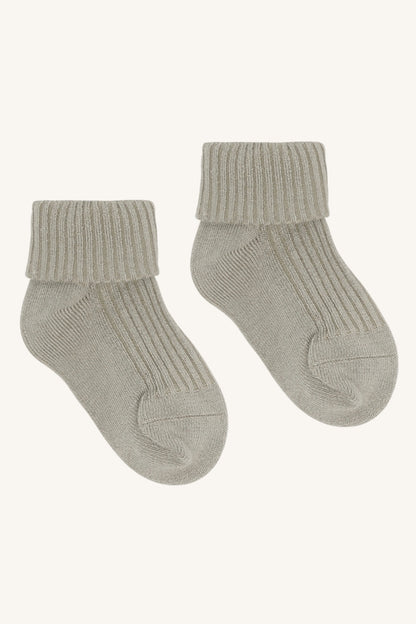 HCFosu 1piece - Color 4416