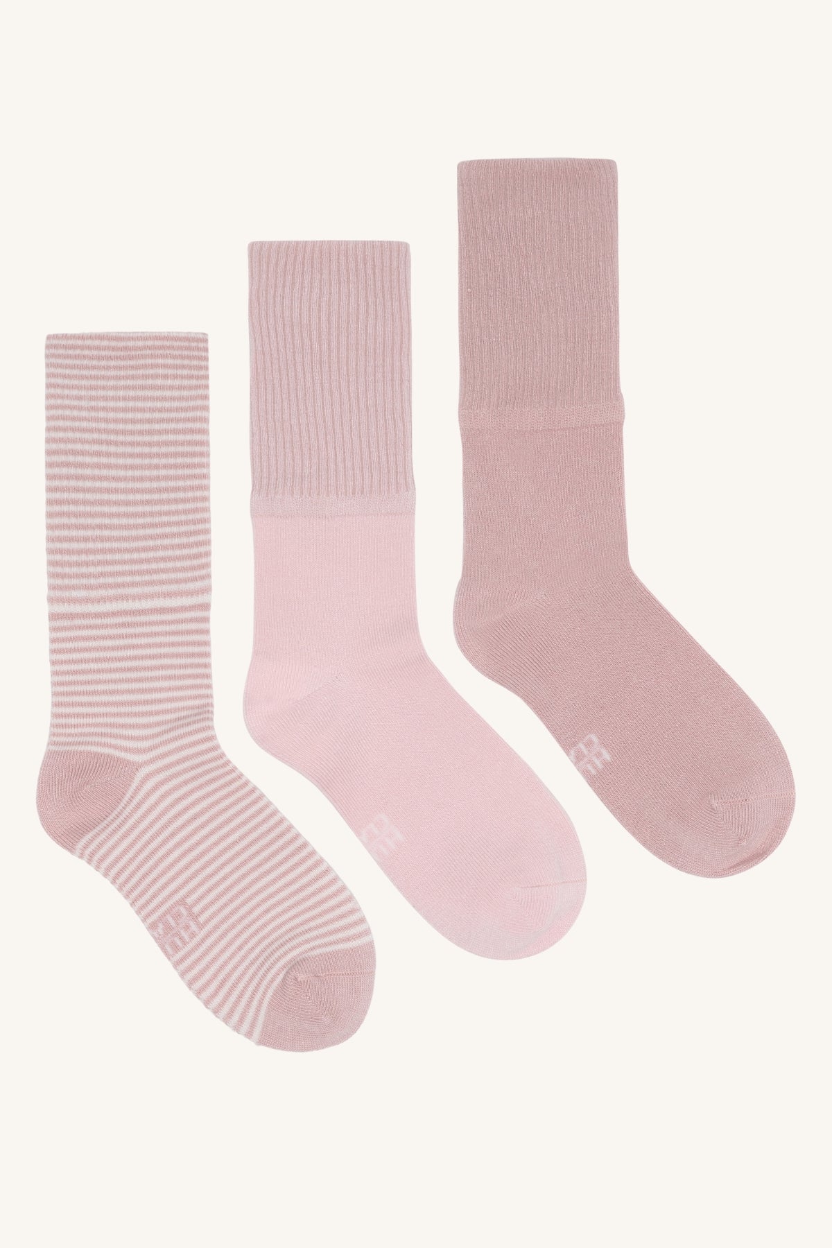 HCFosu 3-pack - Color 3366