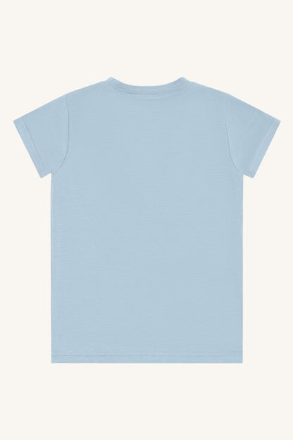 HCAustin Solid - Color 3157