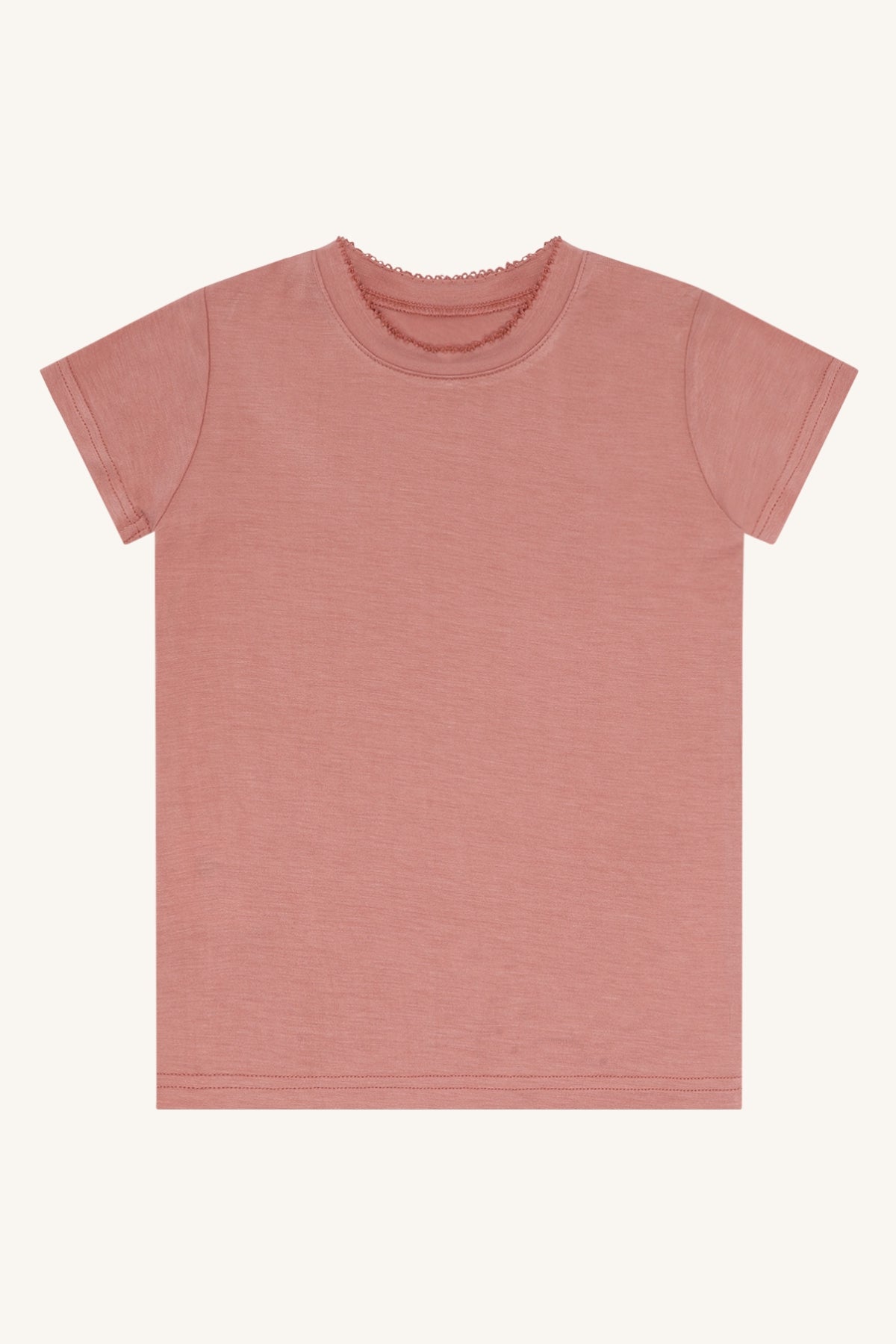 HCAustin Solid - Color 3653