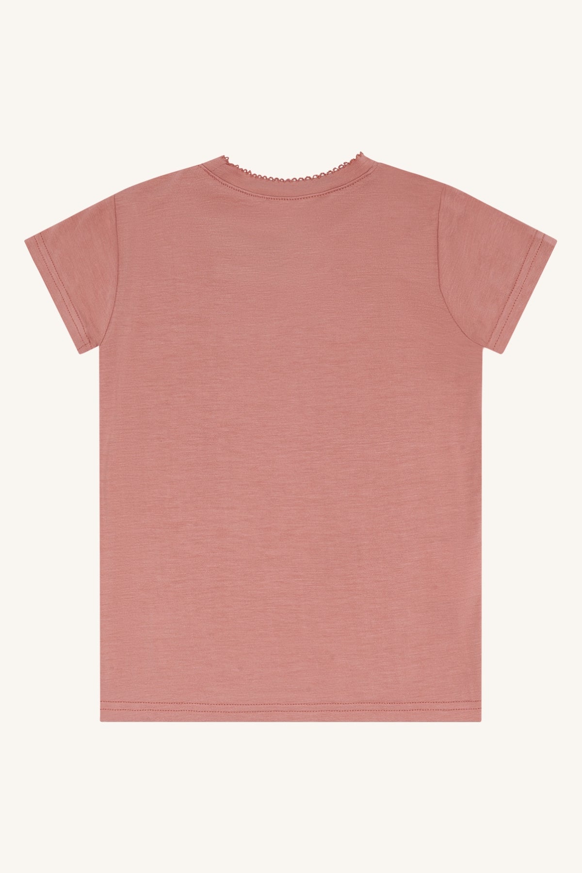 HCAustin Solid - Color 3653