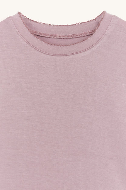 HCAustin Solid - Color 3887