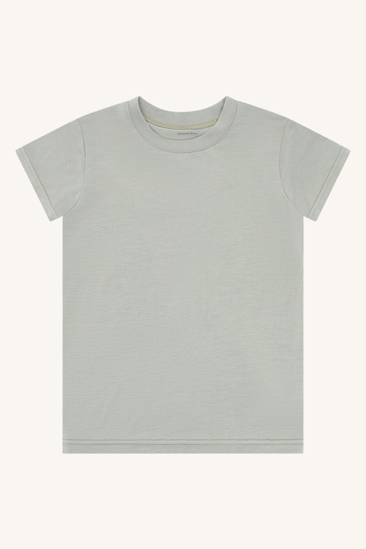 HCAustin Solid - Color 4440