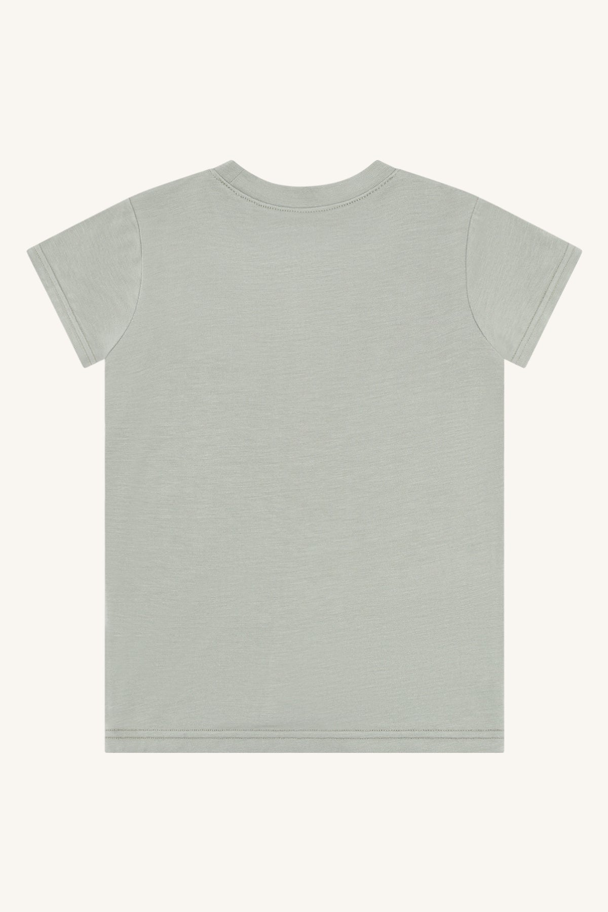 HCAustin Solid - Color 4440